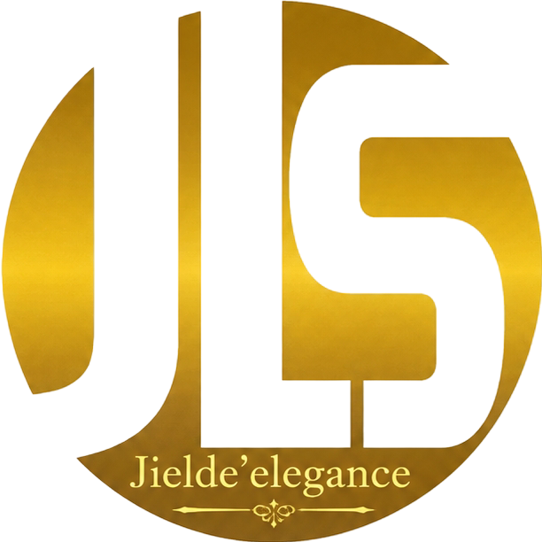 Jielde Elegance