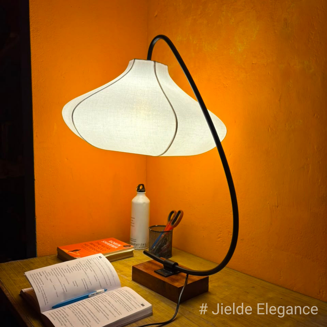 Table Lamps